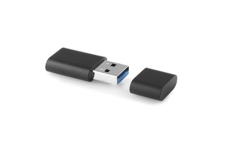 Beoplay Portal PC PS 3