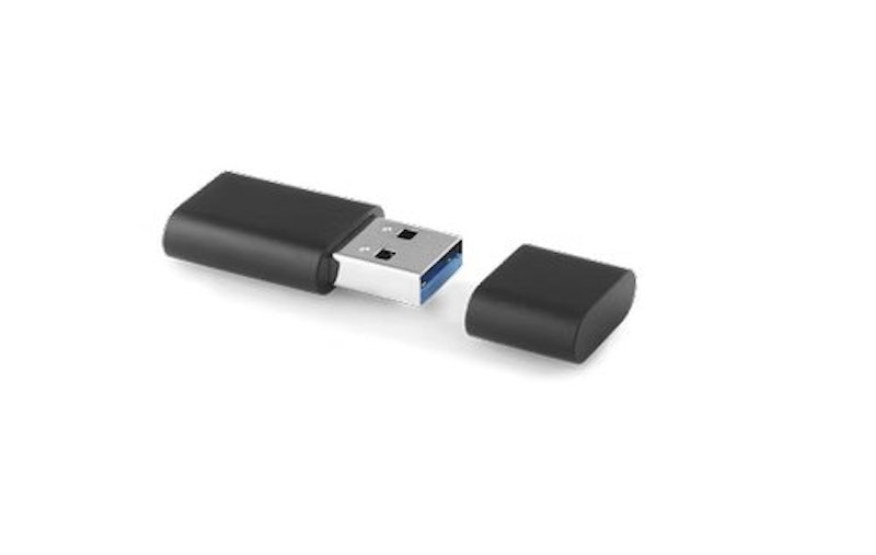 Beoplay Portal PC PS 3