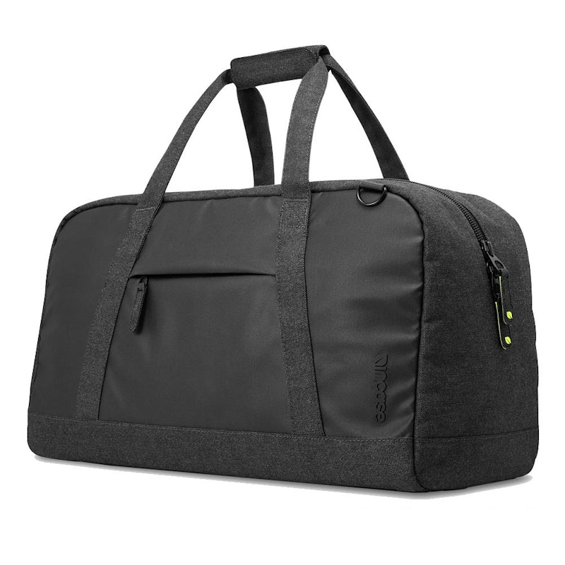 EO Travel Duffel 15吋 筆電旅行包/行李袋 1