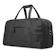INCASE EO Travel Duffel 15吋 筆電旅行包/行李袋 1