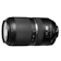 Tamron騰龍 SP 70-300mm F/4-5.6 Di VC USD 1