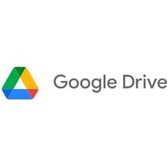 Google 雲端硬碟