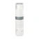 Style Create PluS CELL REFINE ABSOLUTE ESSENCE 1