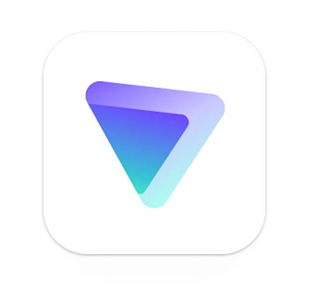 Proton VPN 1
