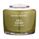 NATURE REPUBLIC CELL POWER 晚霜 1