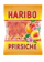 HARIBO哈瑞寶 PFIRSICHE 桃子 1