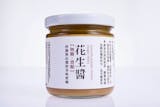 營養師監製10 大花生醬推薦排行榜 2