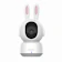 SpotCam BabyCam Pro真雲端AI智慧寶寶攝影機 1