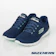 SKECHERS Flex Appeal 3.0 訓練鞋 1
