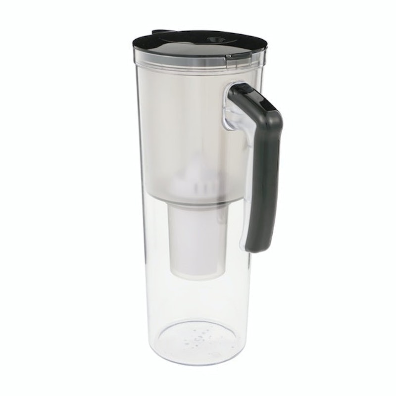 KURIPIERE TR 濾水壺 1