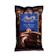 Lindt瑞士蓮 53.5%調溫苦甜巧克力鈕扣 1