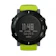 SUUNTO CORE CRUSH 1
