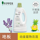 專家監製10 大年終大掃除用品推薦排行榜 2