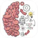 Unico Studio LLC Brain Test:謎題急轉彎 1