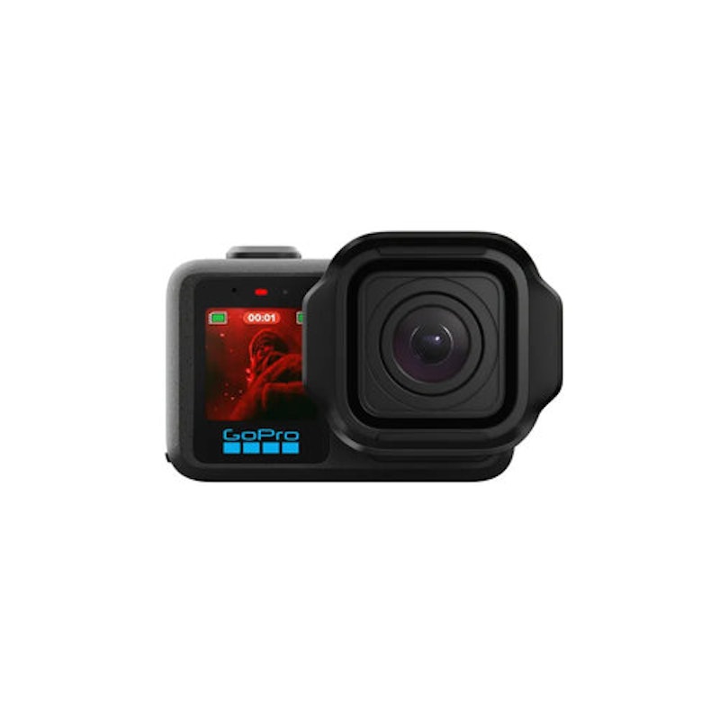 MISSION 1 PRO 1