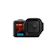 GoPro MISSION 1 PRO 1
