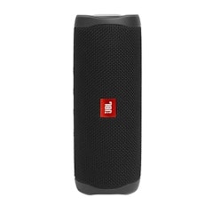 FLIP 5 藍牙喇叭