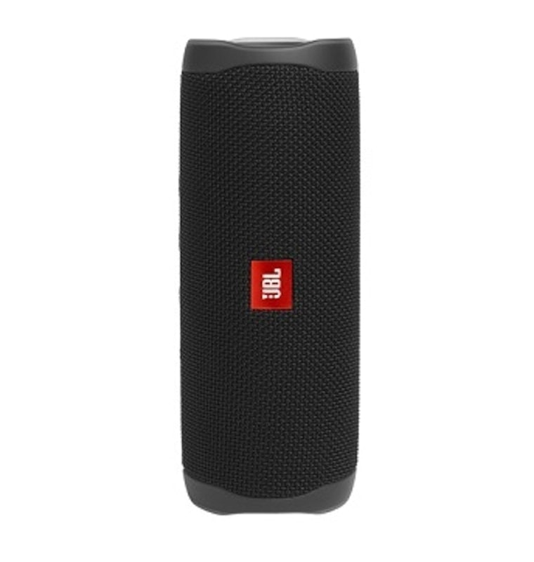 FLIP 5 藍牙喇叭 1