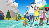 漫畫家監製13 大Netflix動畫推薦排行榜 5