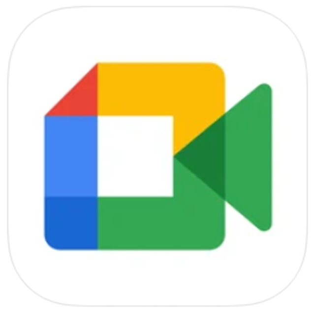 10 大視訊App推薦排行榜 5