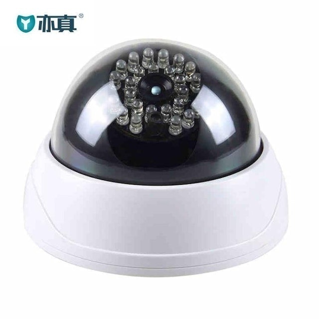 10 大假監視器推薦排行榜 5
