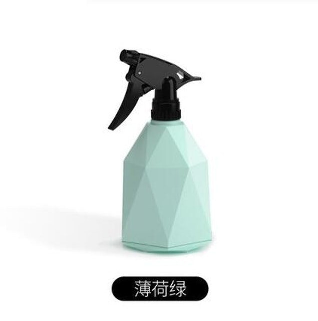 家用灑水壺 1