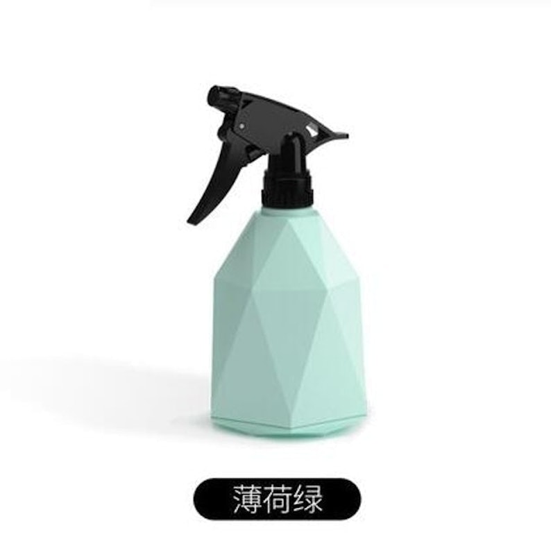 家用灑水壺 1