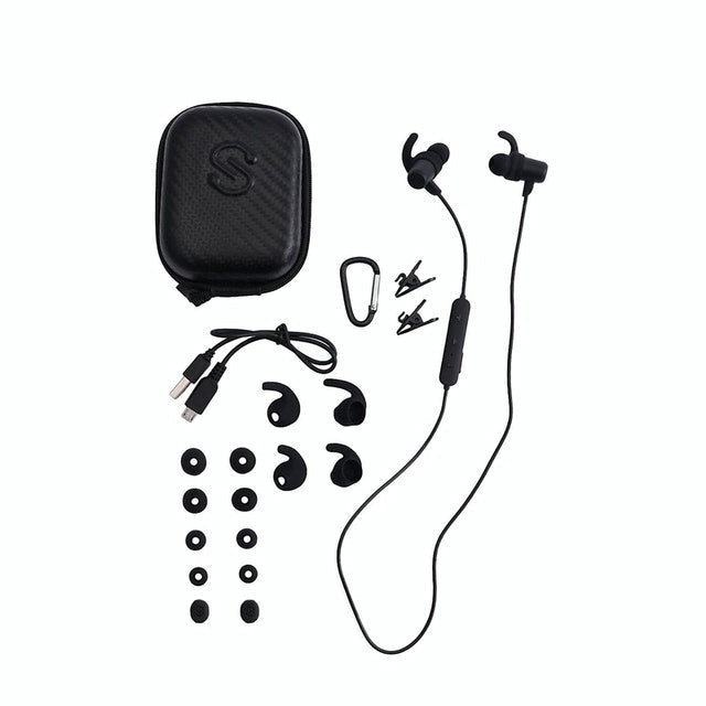 SoundPEATS Q35 Pro 3