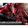 BANDAI萬代 SAZABI 沙薩比 1