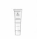 Kiehl's契爾氏 激光極淨白去角質潔面膠 1
