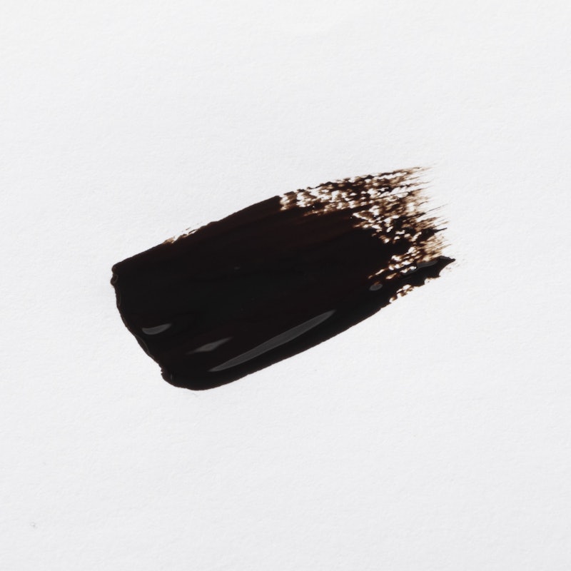 My Brow 撕除式染眉膠 4