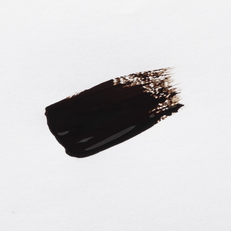 My Brow 撕除式染眉膠 4