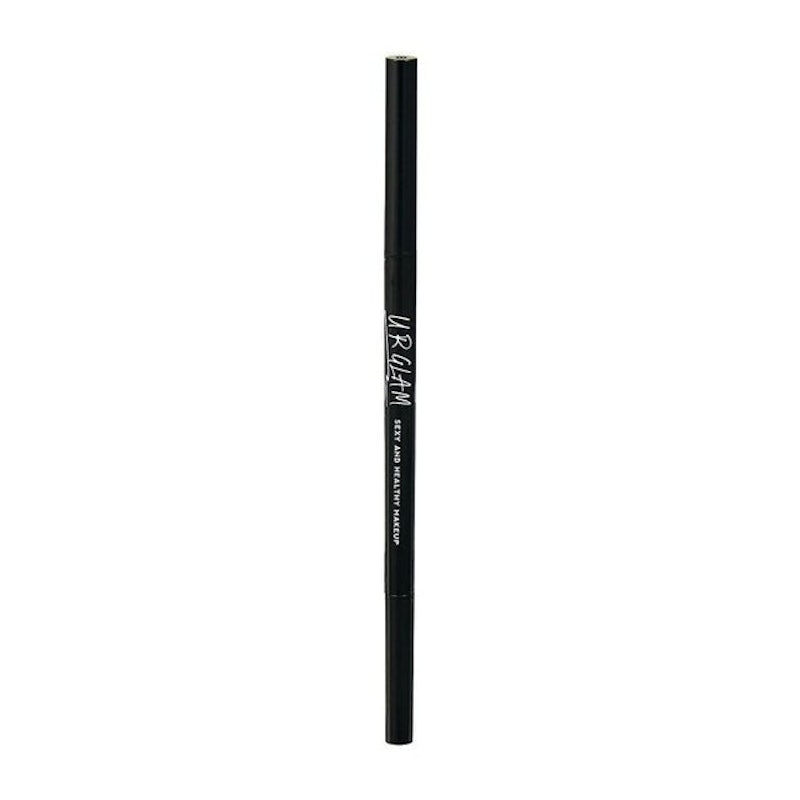 UR GLAM 眉筆 1