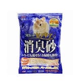 獸醫監製10 大鼠砂推薦排行榜 2