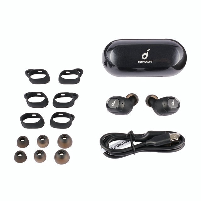 Soundcore Liberty Neo 5