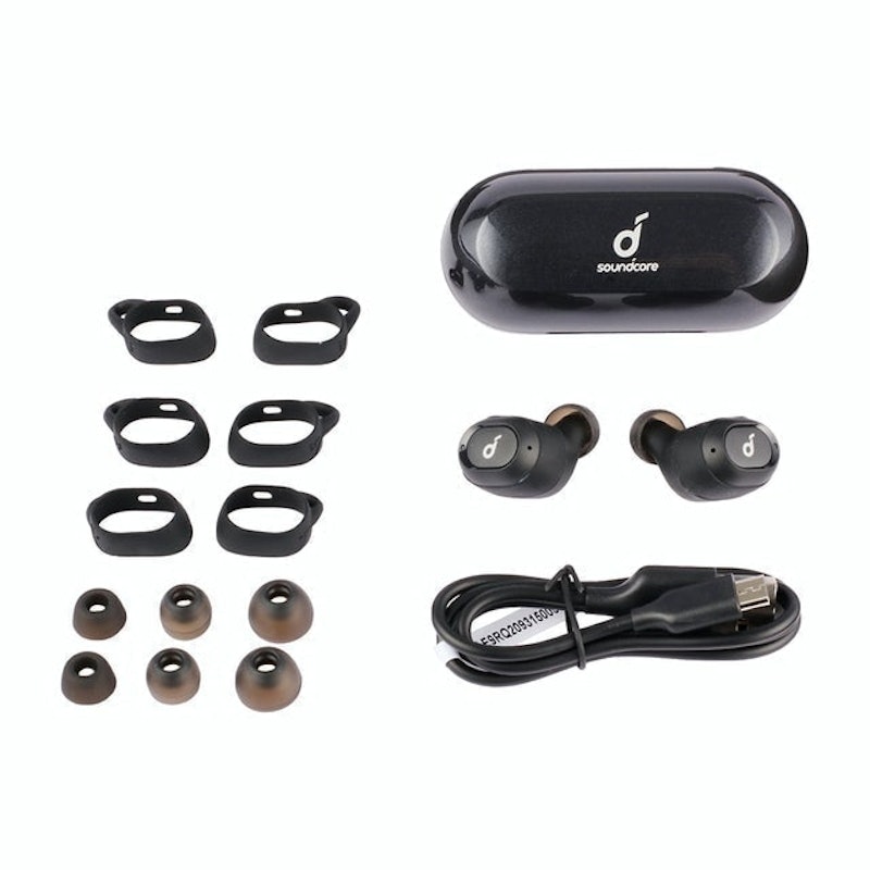 Soundcore Liberty Neo 5