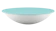 ELECOM ECLEAR健身平衡板 1