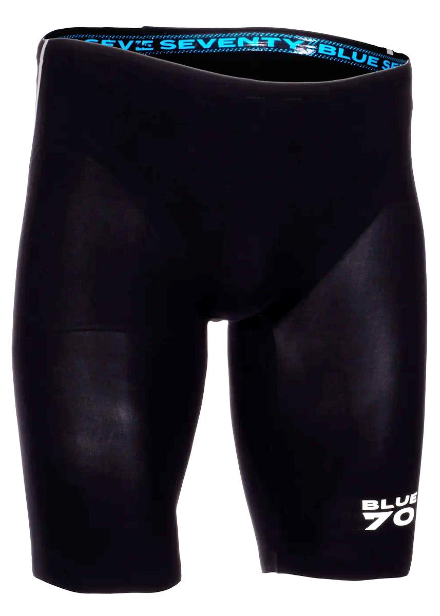 Nero Fit2 及膝四角泳褲 1