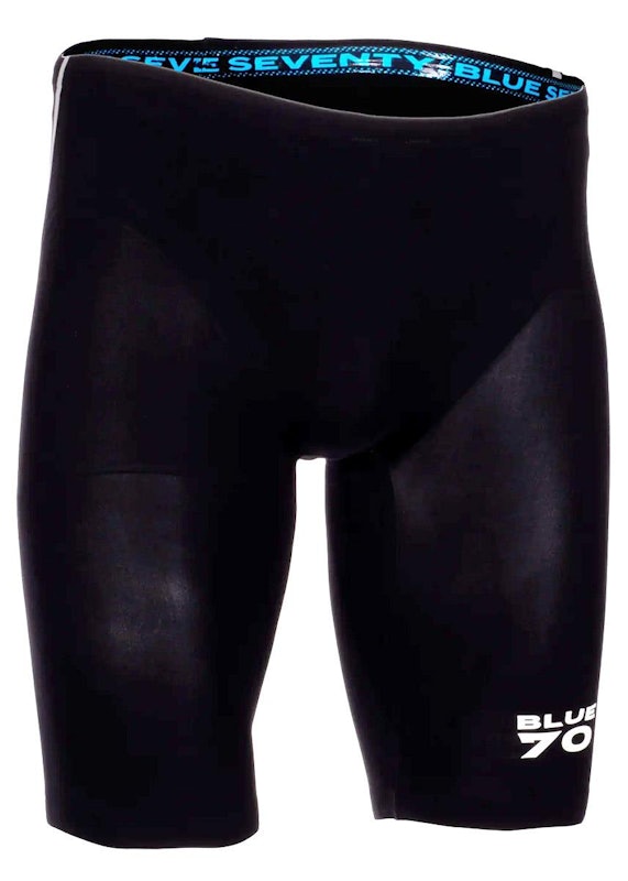 Nero Fit2 及膝四角泳褲 1