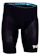 Blueseventy Nero Fit2 及膝四角泳褲 1