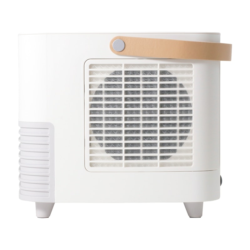感應式陶瓷電暖器 10