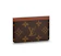 LOUIS VUITTON 卡片套 1