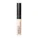 bareMinerals 礦物水亮精華遮瑕霜 1