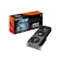 GIGABYTE技嘉 Radeon RX 9060 XT GAMING OC 16G 1