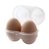 10 大蛋盒推薦排行榜 5