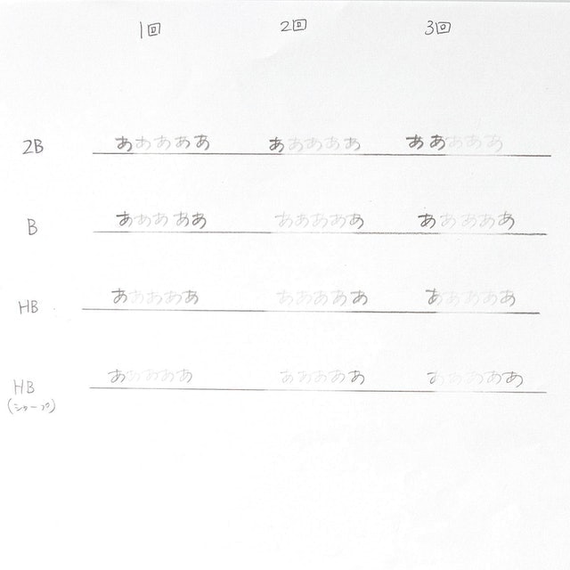 CLEAN ERASER 6