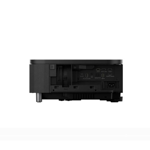 4K 雷射投影大電視 3