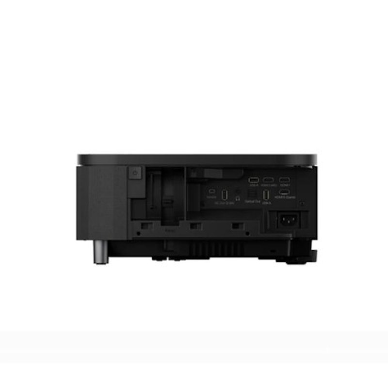 4K 雷射投影大電視 3