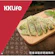 KKLife 舒肥雞胸肉 1