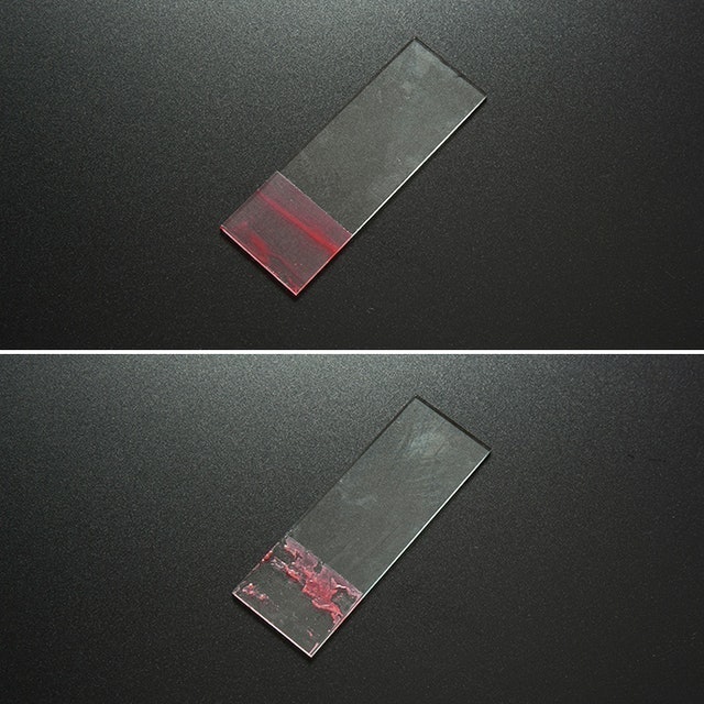 明色美顏洗面皂 3